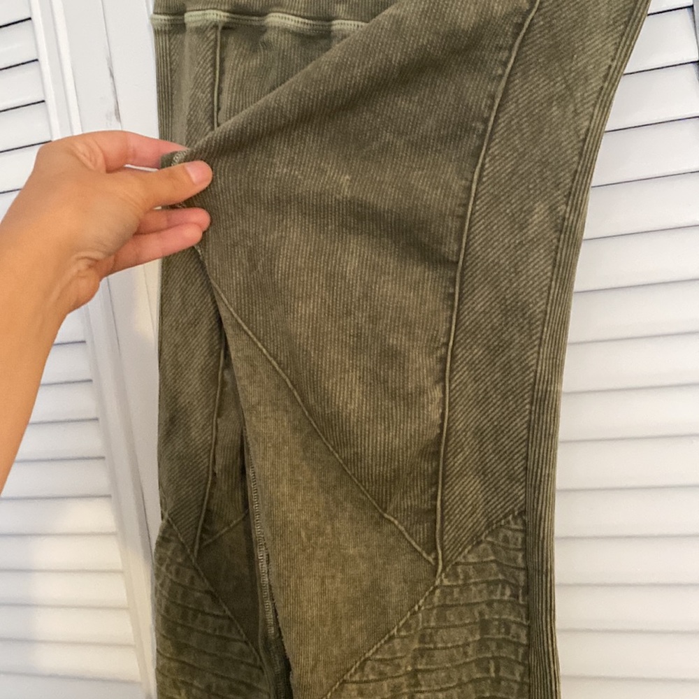 Fp legging - Picture 3 of 5